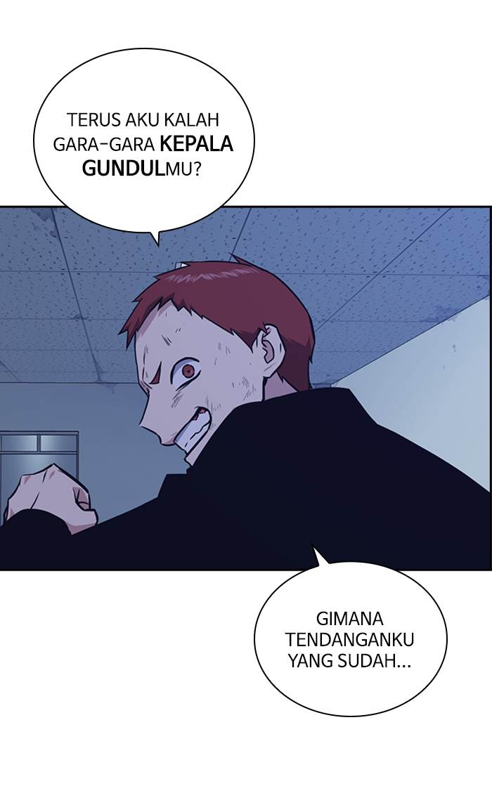 image-komik-study-group-chapter-59-58/106