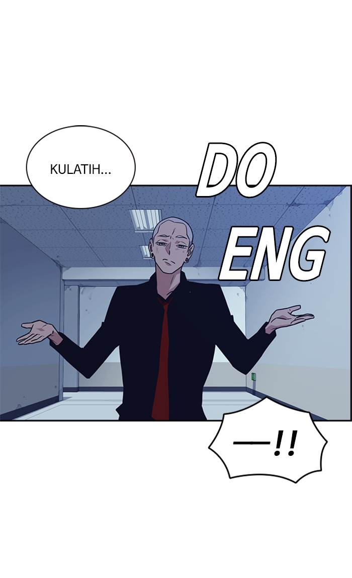 image-komik-study-group-chapter-59-59/106