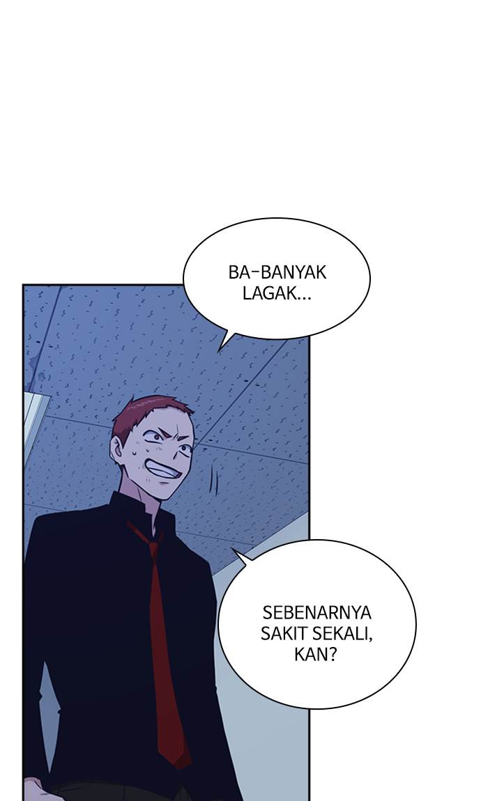 image-komik-study-group-chapter-59-60/106