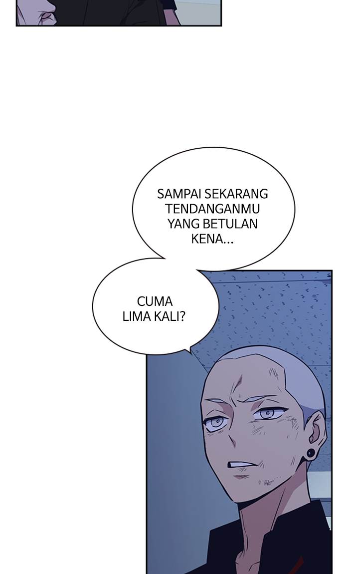 image-komik-study-group-chapter-59-61/106