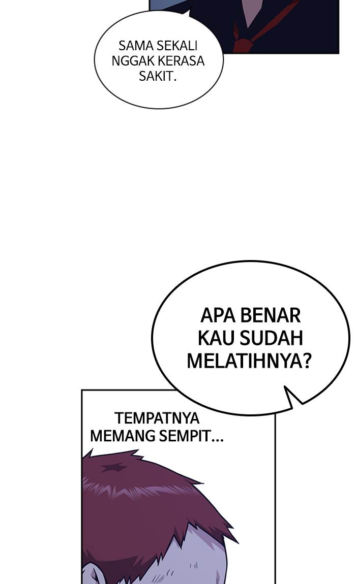 image-komik-study-group-chapter-59-62/106