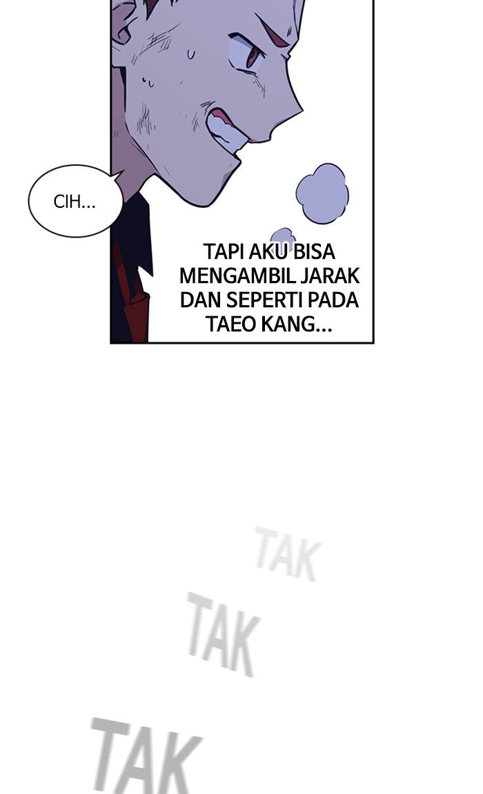 image-komik-study-group-chapter-59-63/106