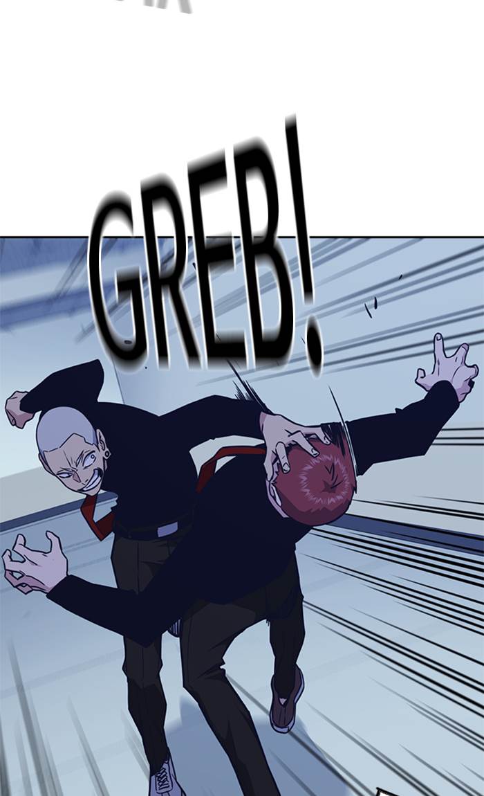 image-komik-study-group-chapter-59-64/106