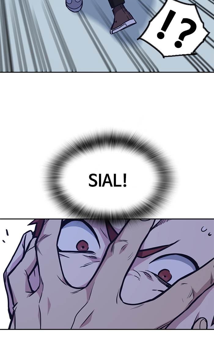 image-komik-study-group-chapter-59-65/106