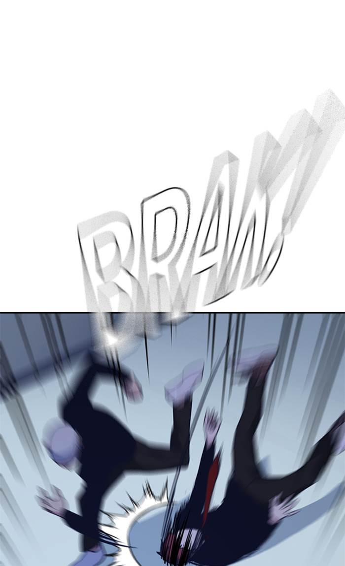 image-komik-study-group-chapter-59-66/106