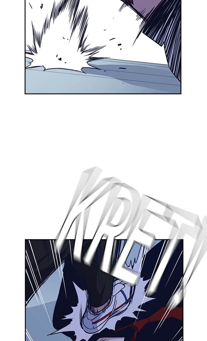 image-komik-study-group-chapter-59-68/106