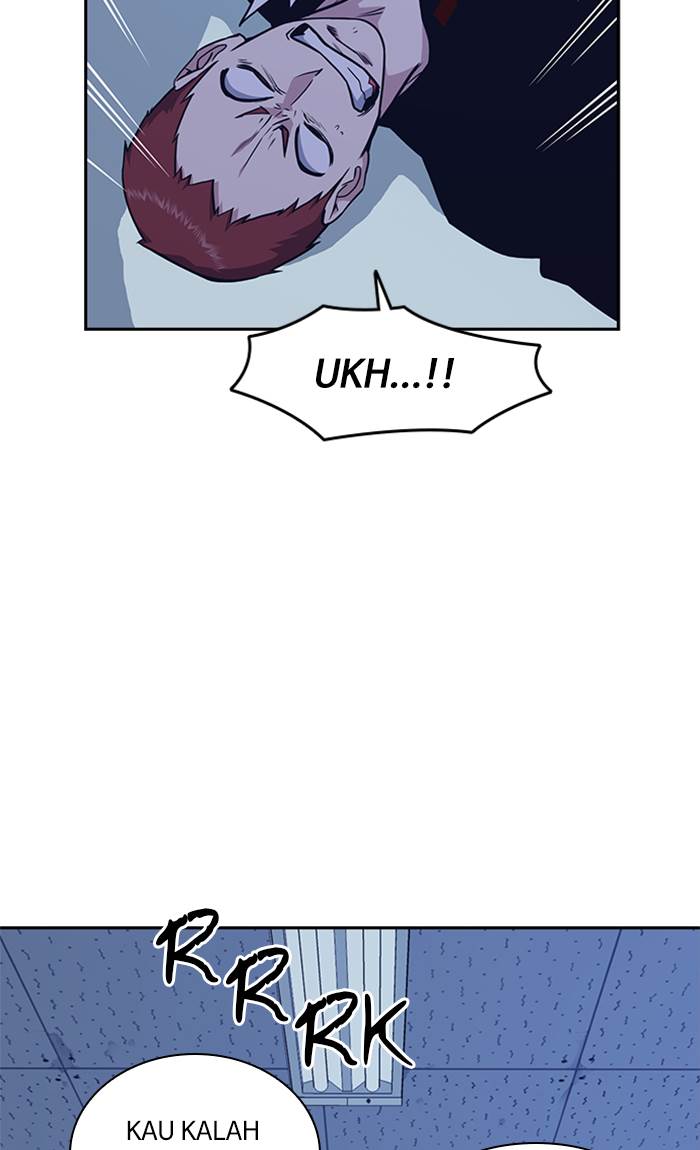 image-komik-study-group-chapter-59-69/106