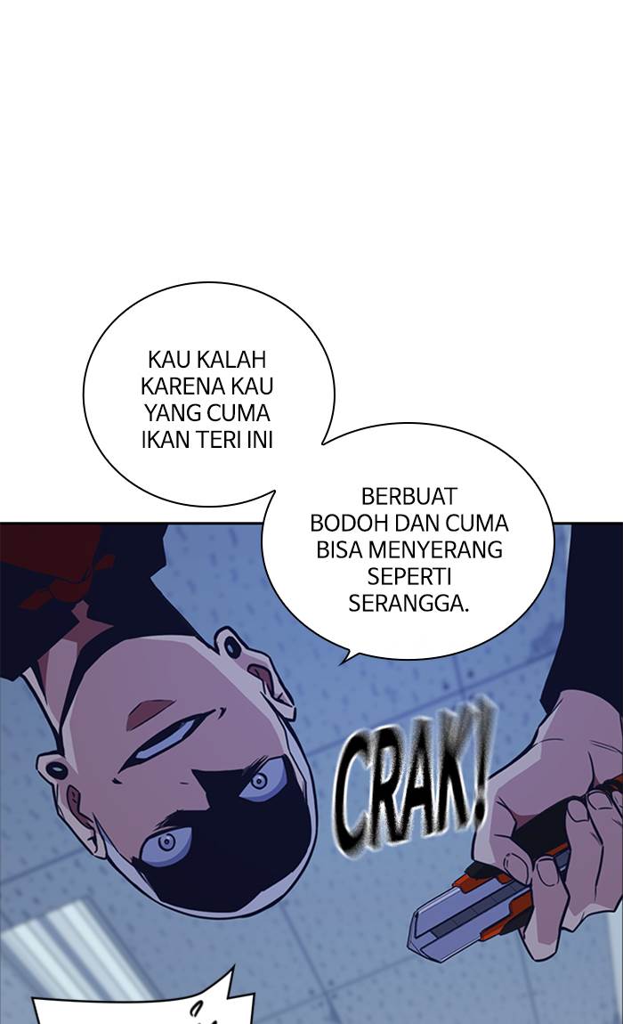 image-komik-study-group-chapter-59-71/106