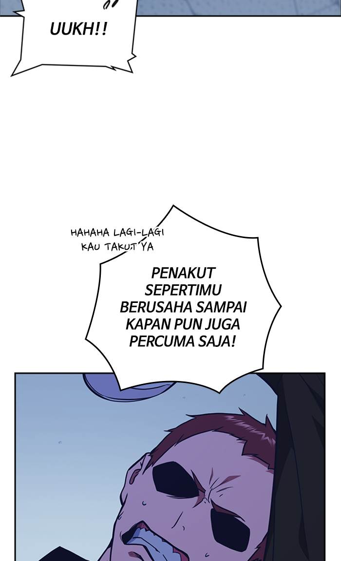 image-komik-study-group-chapter-59-72/106