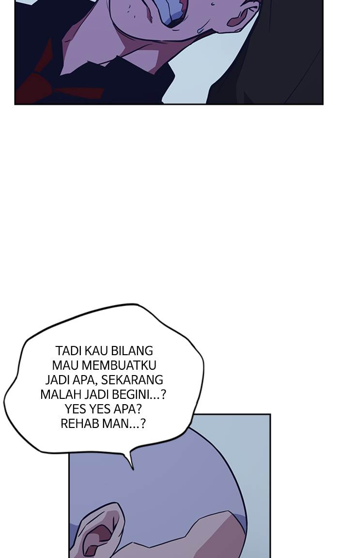 image-komik-study-group-chapter-59-73/106