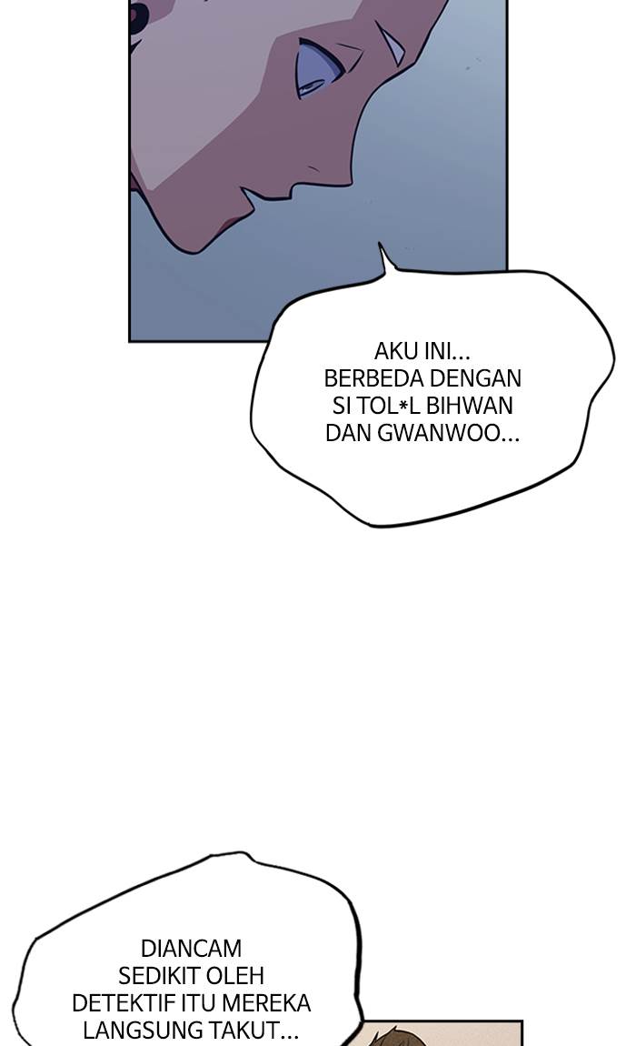 image-komik-study-group-chapter-59-74/106