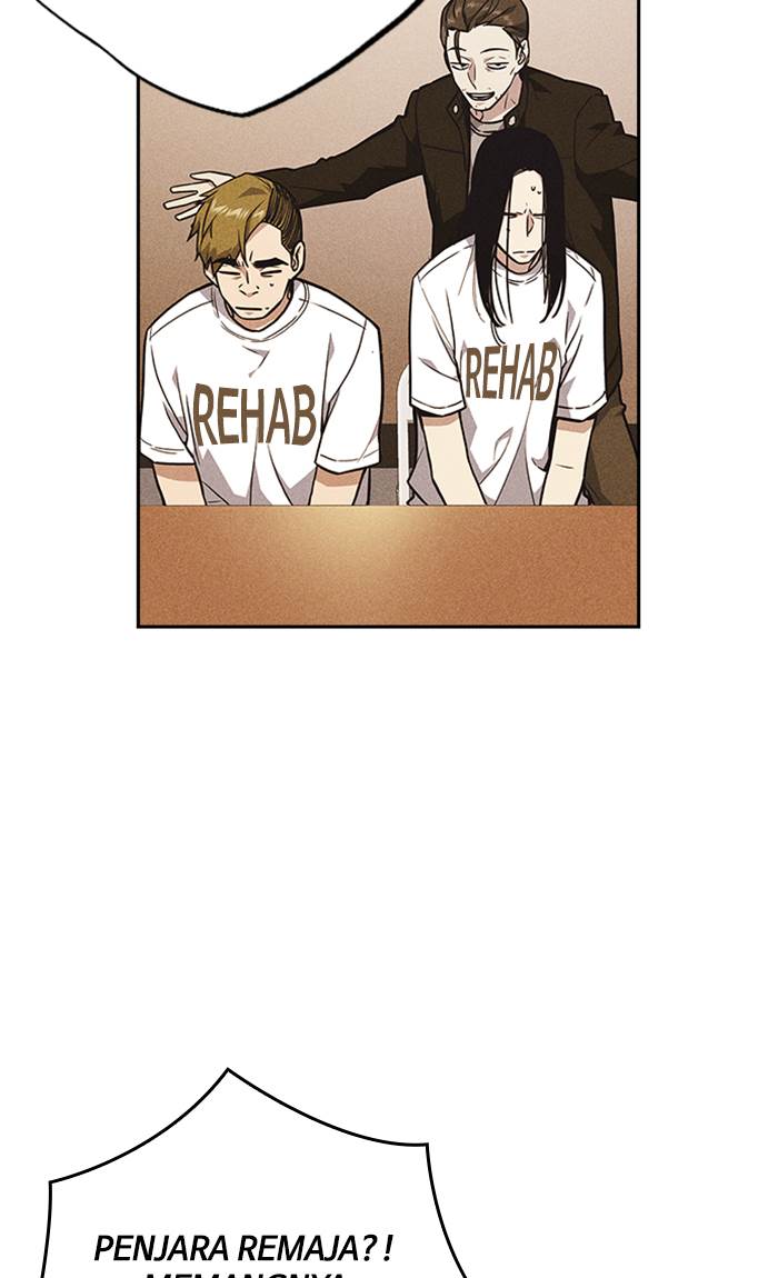 image-komik-study-group-chapter-59-75/106