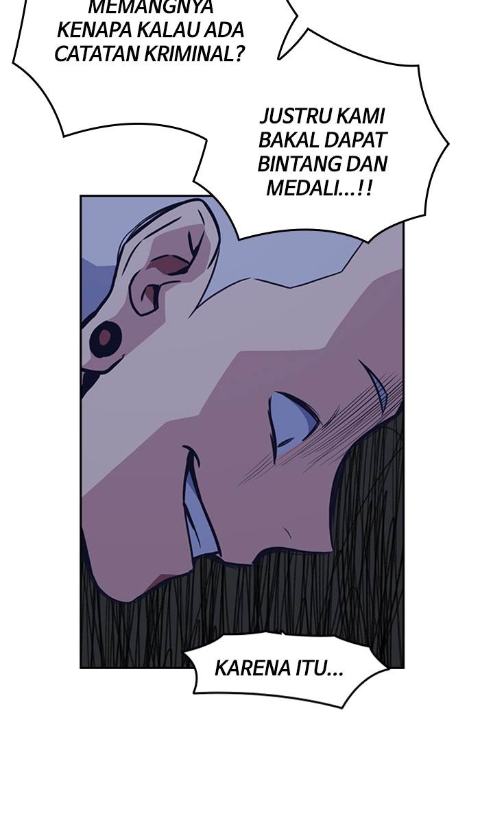 image-komik-study-group-chapter-59-76/106