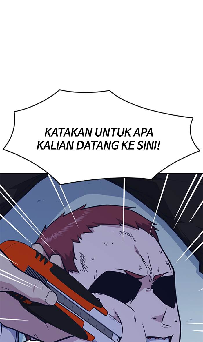 image-komik-study-group-chapter-59-77/106
