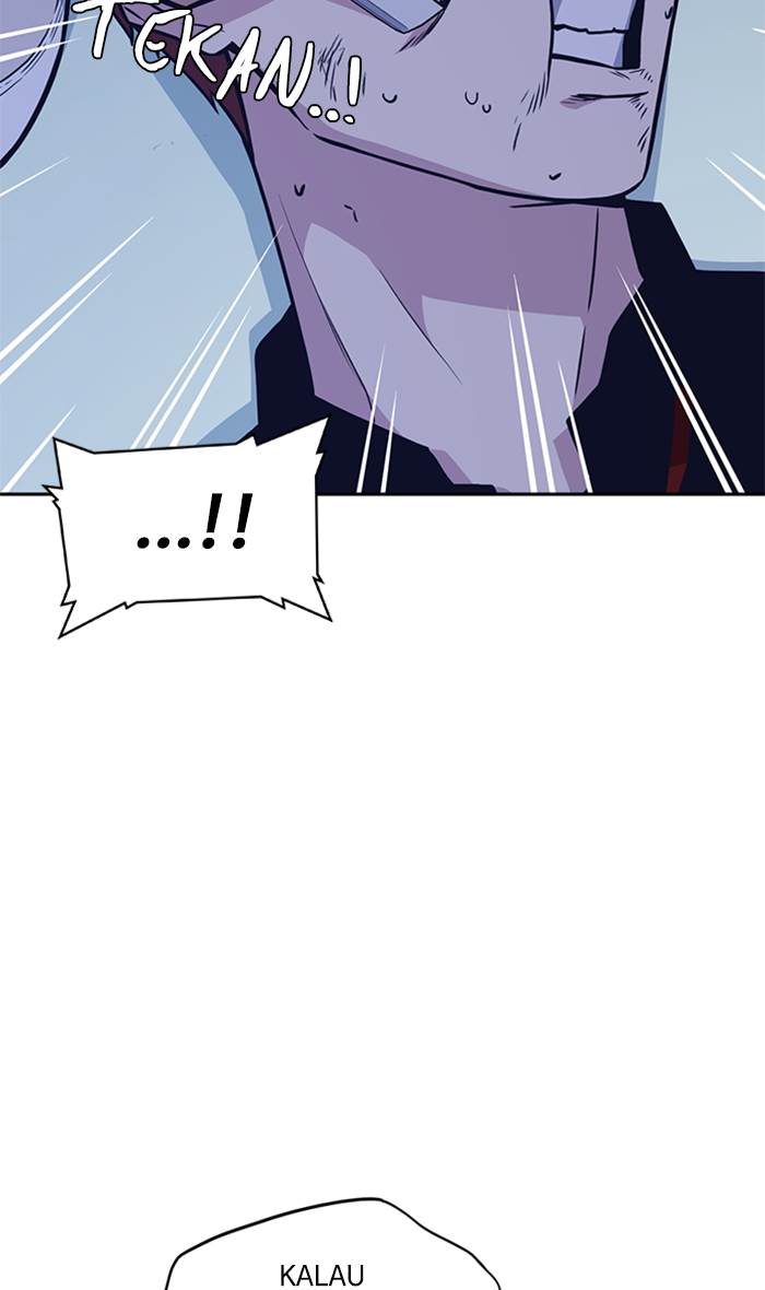 image-komik-study-group-chapter-59-78/106