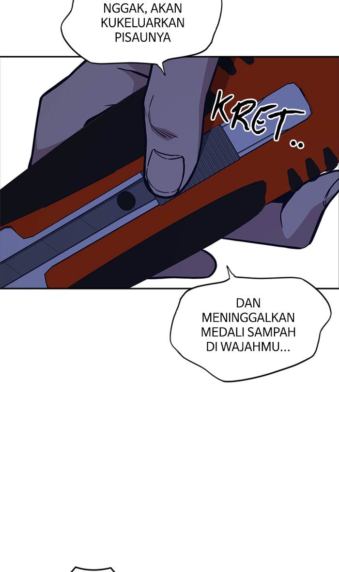 image-komik-study-group-chapter-59-79/106