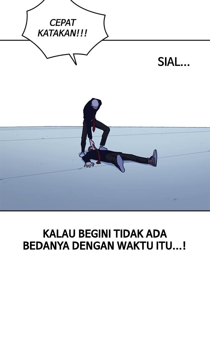 image-komik-study-group-chapter-59-80/106