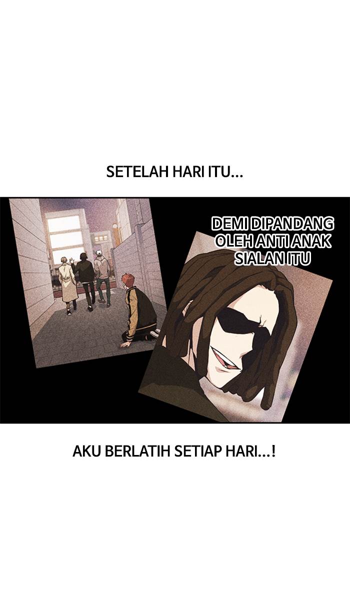 image-komik-study-group-chapter-59-82/106
