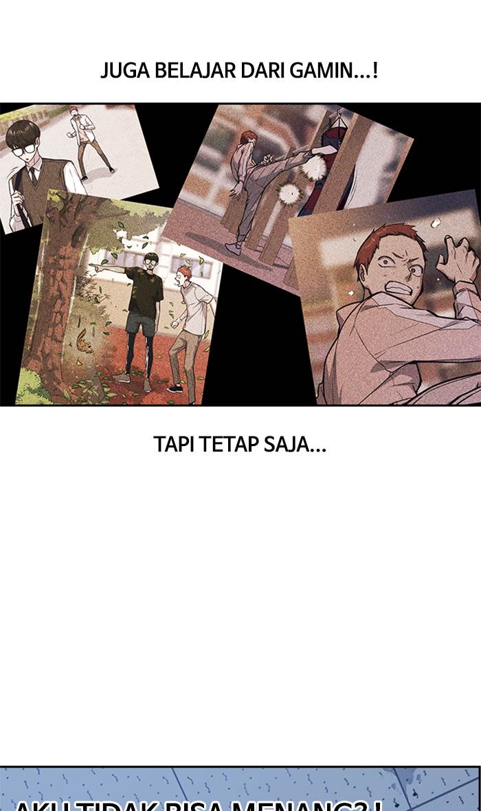 image-komik-study-group-chapter-59-83/106