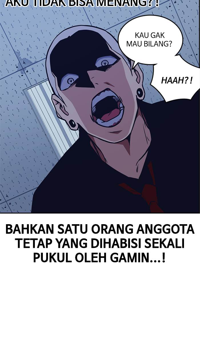 image-komik-study-group-chapter-59-84/106