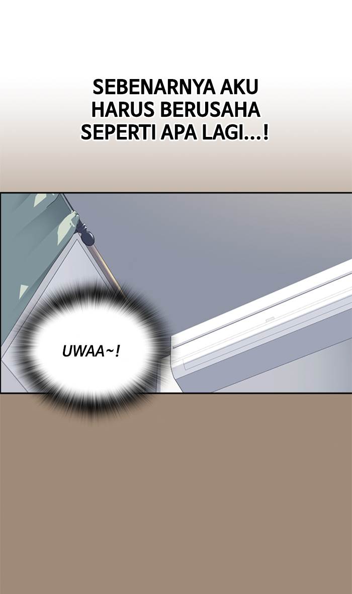 image-komik-study-group-chapter-59-85/106
