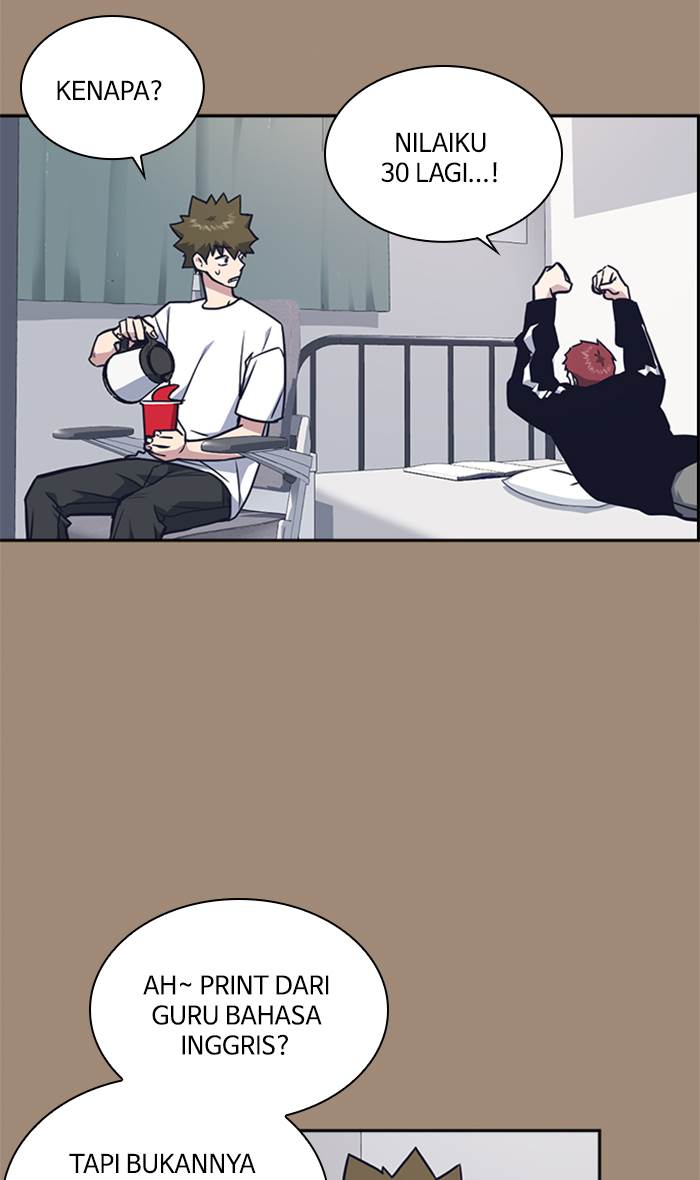 image-komik-study-group-chapter-59-86/106