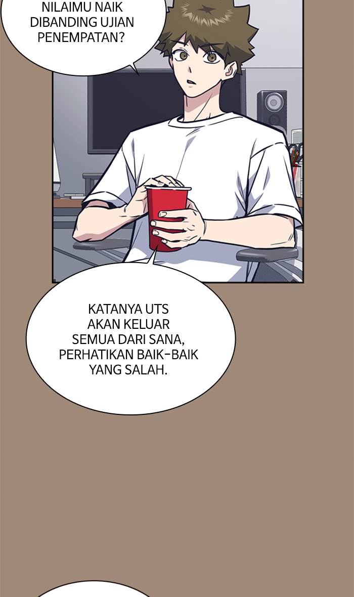 image-komik-study-group-chapter-59-87/106