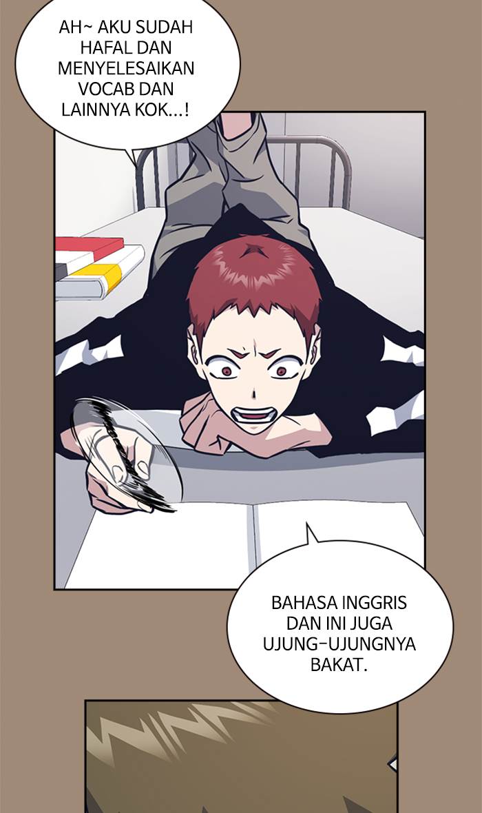 image-komik-study-group-chapter-59-88/106