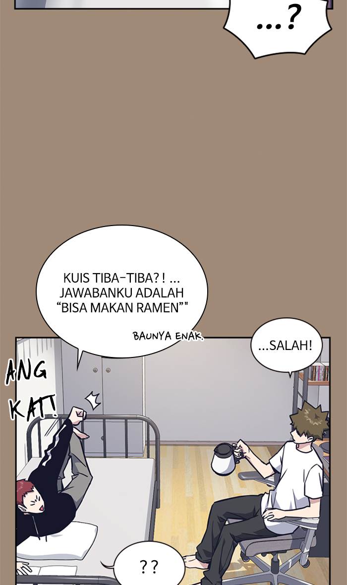 image-komik-study-group-chapter-59-90/106