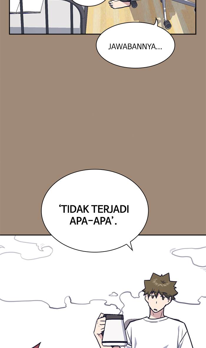image-komik-study-group-chapter-59-91/106