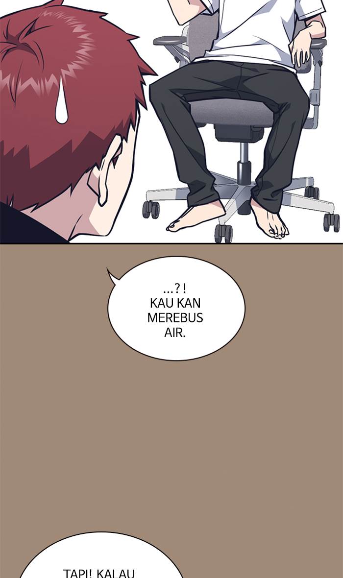 image-komik-study-group-chapter-59-92/106