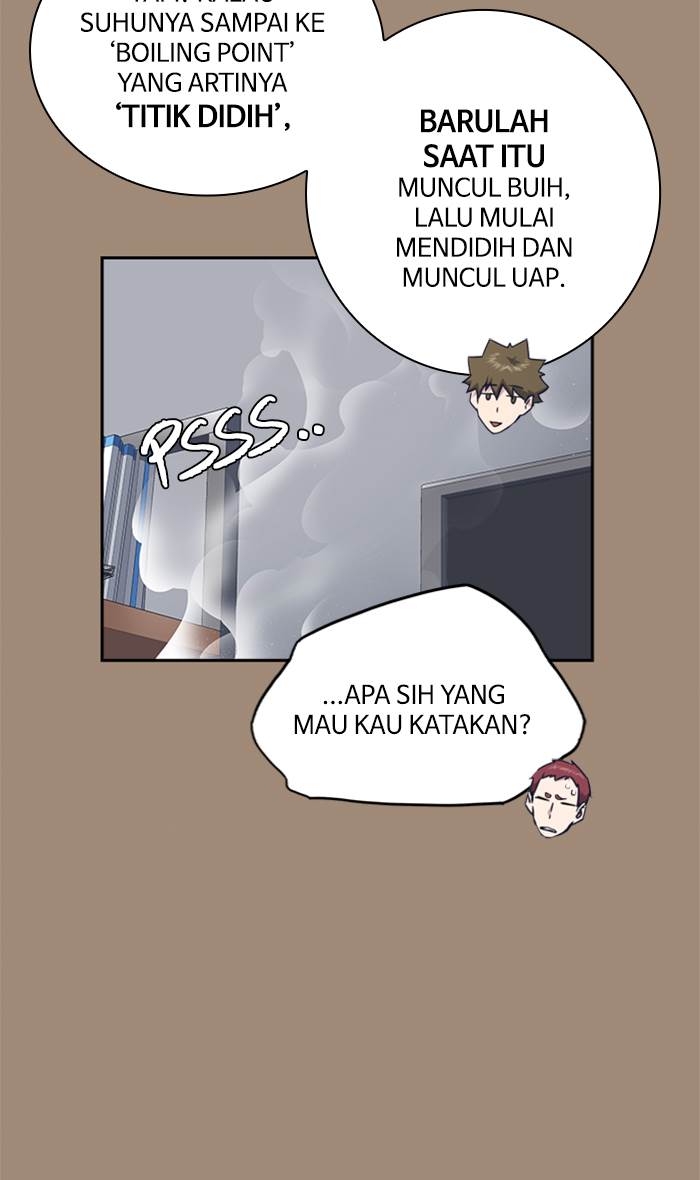 image-komik-study-group-chapter-59-93/106