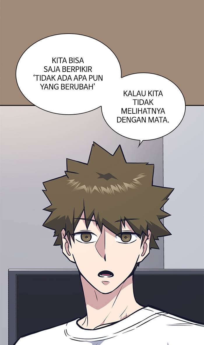 image-komik-study-group-chapter-59-94/106