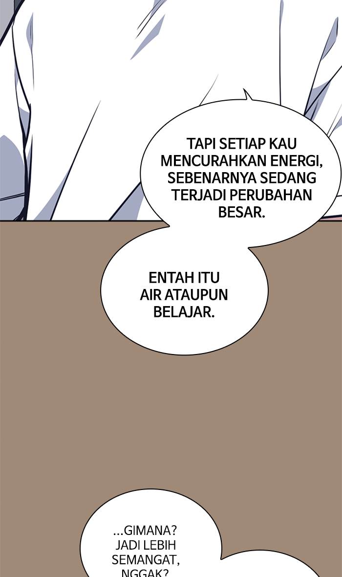 image-komik-study-group-chapter-59-95/106