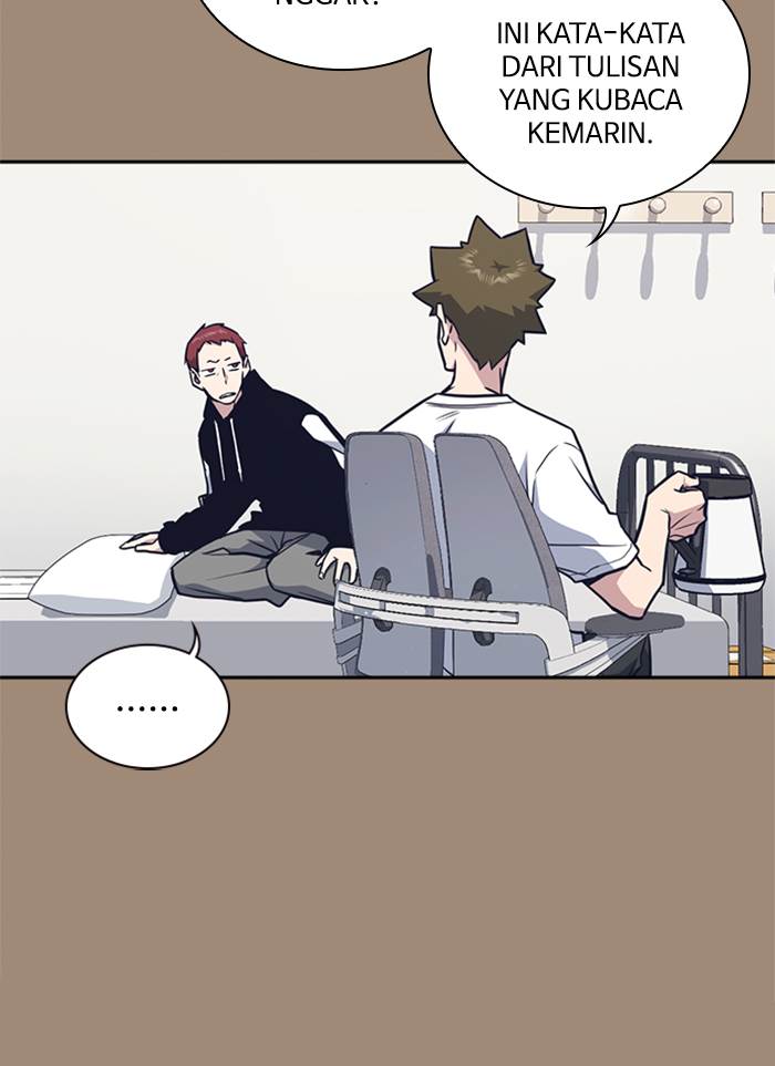 image-komik-study-group-chapter-59-96/106