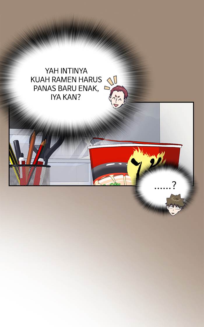 image-komik-study-group-chapter-59-97/106