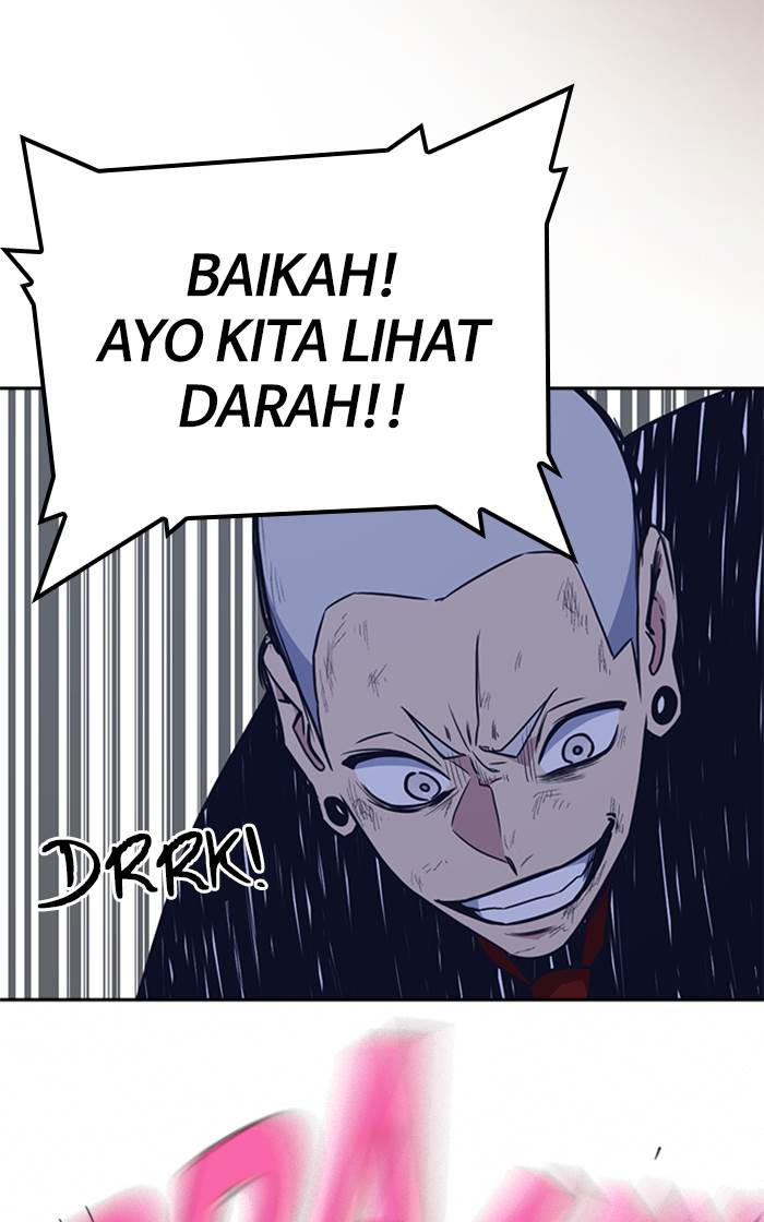 image-komik-study-group-chapter-59-98/106