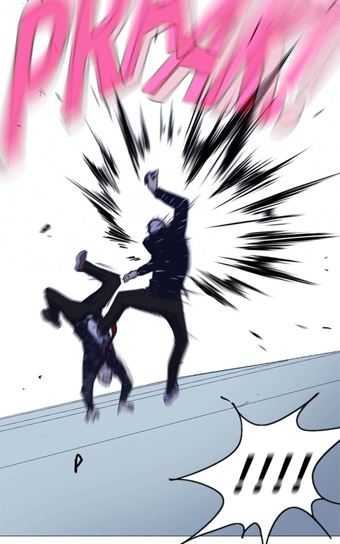 image-komik-study-group-chapter-59-99/106