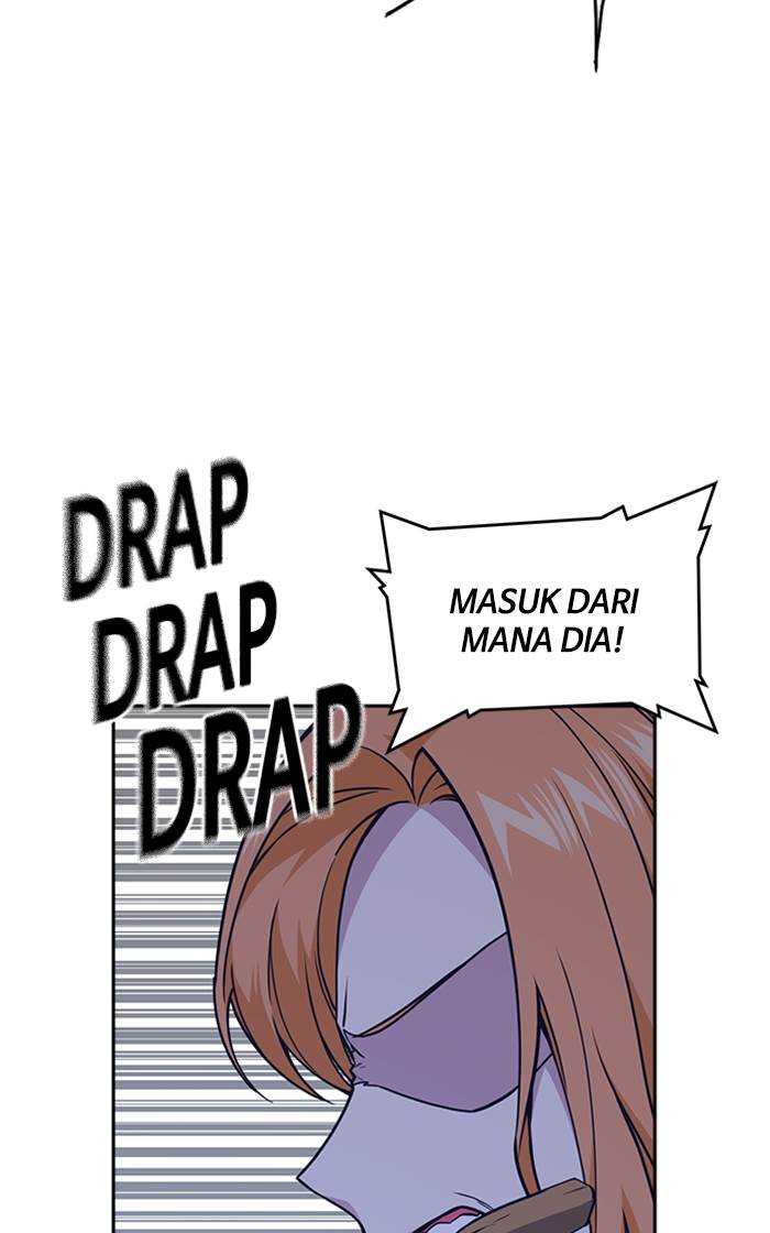 image-komik-study-group-chapter-59-100/106