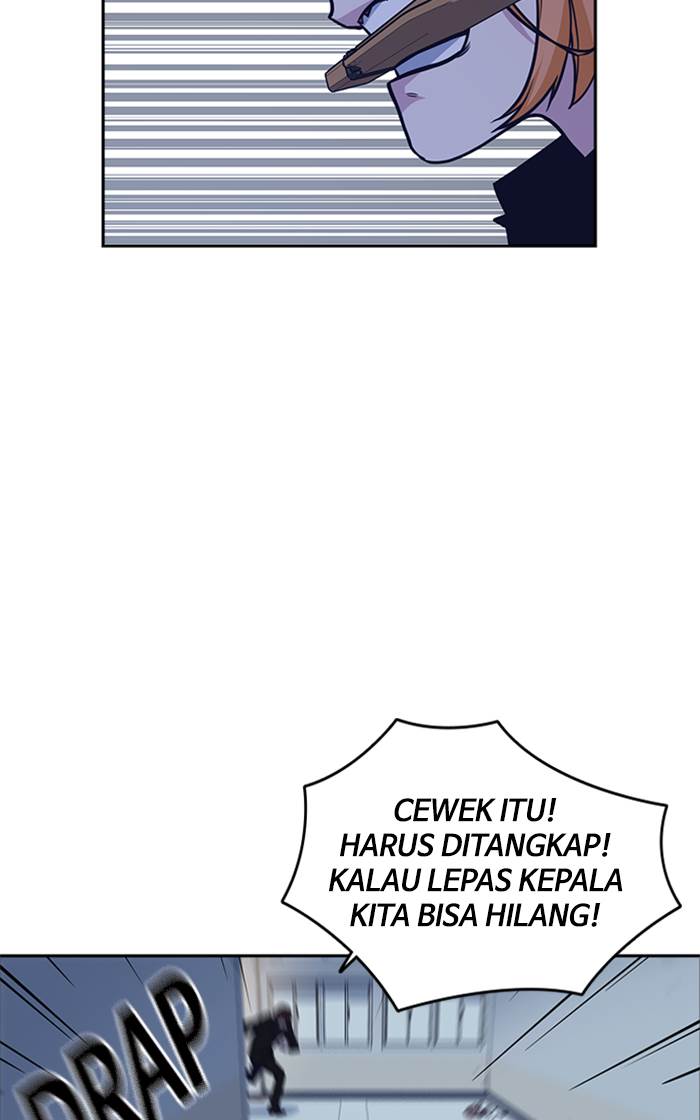image-komik-study-group-chapter-59-101/106