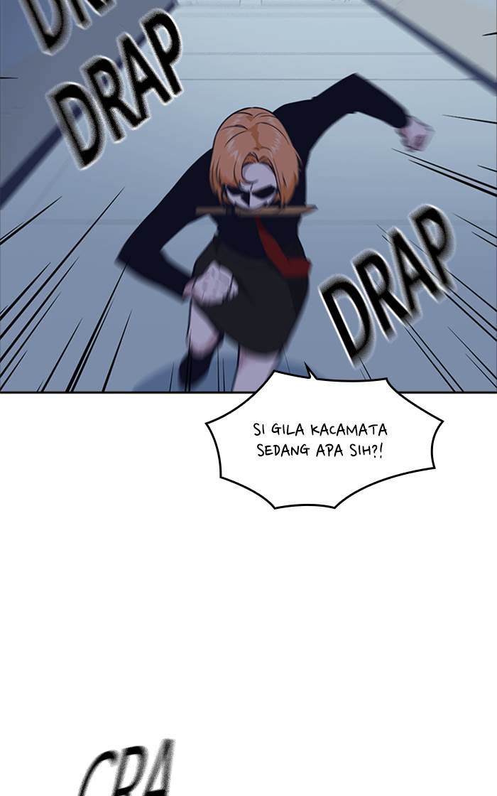 image-komik-study-group-chapter-59-102/106