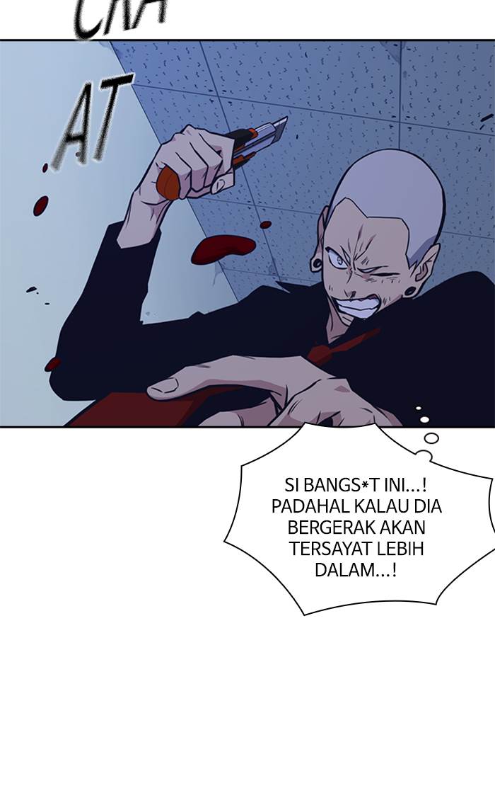 image-komik-study-group-chapter-59-103/106