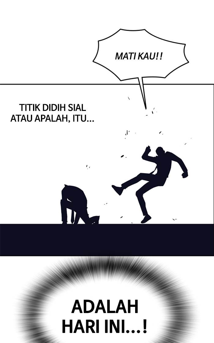 image-komik-study-group-chapter-59-104/106