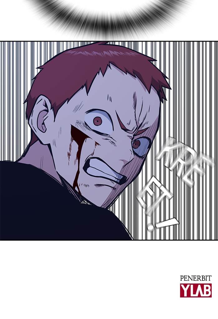 image-komik-study-group-chapter-59-105/106