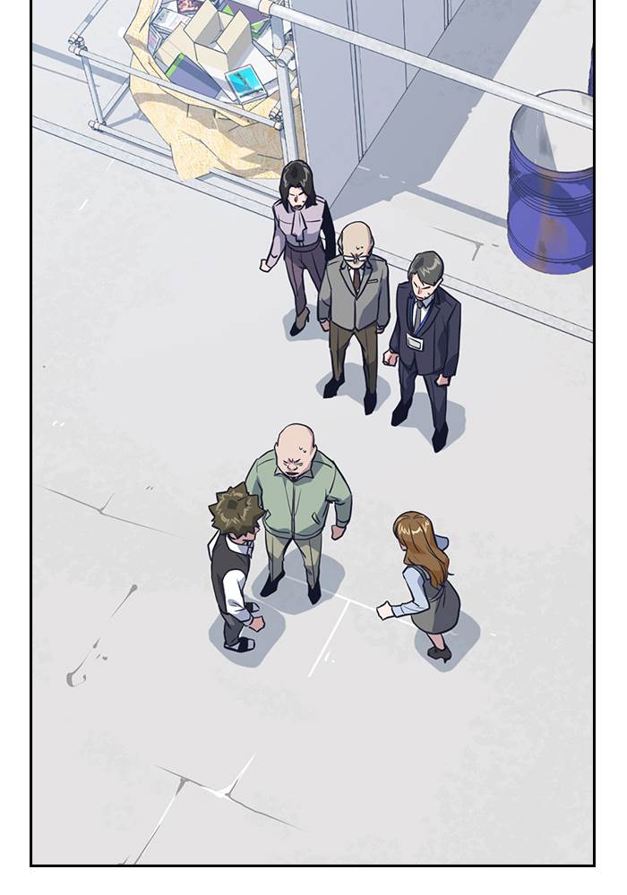 image-komik-study-group-chapter-6-1/123