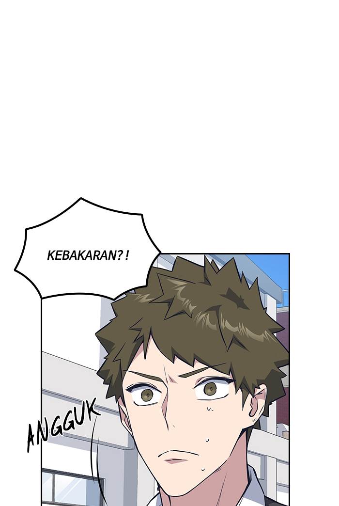 image-komik-study-group-chapter-6-2/123