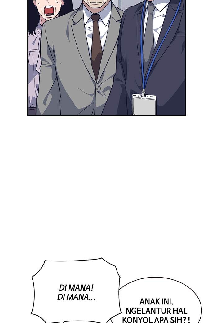 image-komik-study-group-chapter-6-4/123