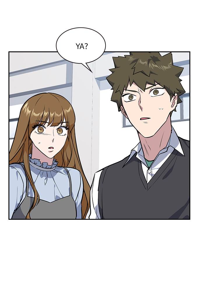 image-komik-study-group-chapter-6-6/123