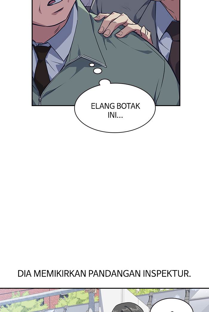 image-komik-study-group-chapter-6-8/123
