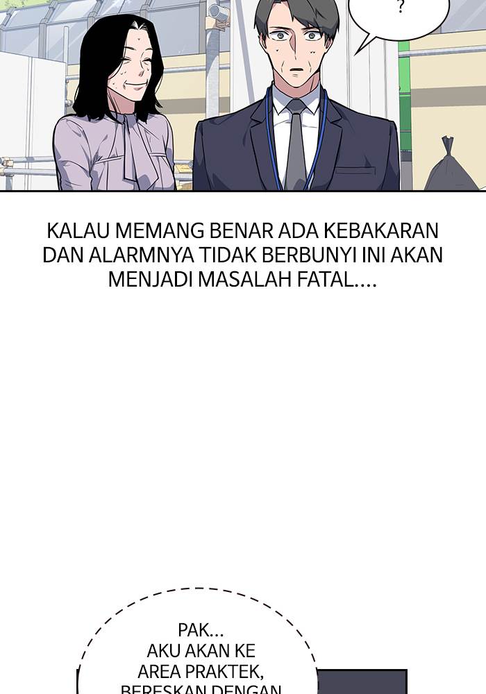 image-komik-study-group-chapter-6-9/123
